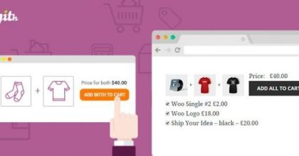 YITH-Woocommerce-Frequently-Bought-Together-590×276-preview