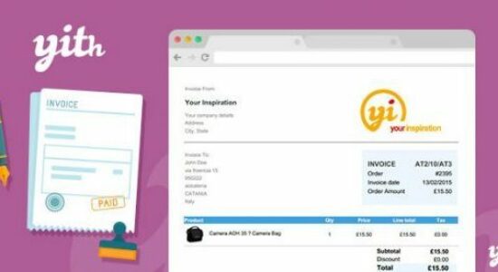 YITH-Woocommerce-PDF-Invoice-and-Shipping-590x276-preview