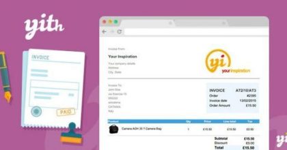 YITH-Woocommerce-PDF-Invoice-and-Shipping-590×276-preview