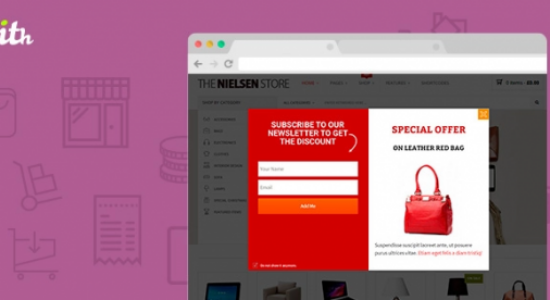 YITH-Woocommerce-Popup-Premium-590x276-preview