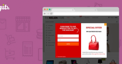 YITH-Woocommerce-Popup-Premium-590×276-preview