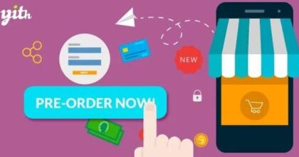 YITH-Woocommerce-Pre-order-Premium-preview