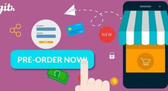 YITH-Woocommerce-Pre-order-Premium-preview