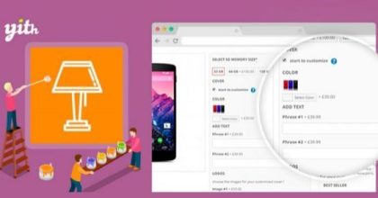 YITH-Woocommerce-Product-Add-ons-585×300-preview