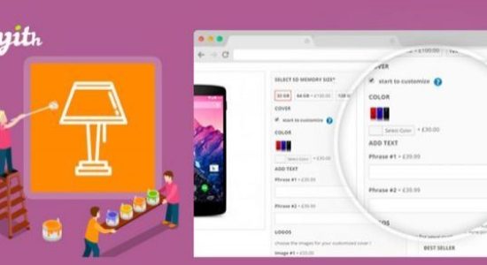 YITH-Woocommerce-Product-Add-ons-585×300-preview