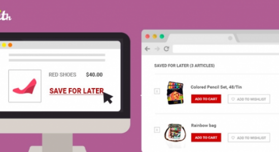 YITH-Woocommerce-Save-for-Later-Premium-590x276-preview