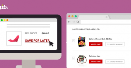 YITH-Woocommerce-Save-for-Later-Premium-590×276-preview