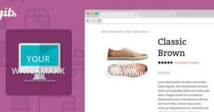 YITH-Woocommerce-Watermark-Premium-590x276-preview