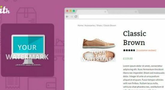 YITH-Woocommerce-Watermark-Premium-590x276-preview