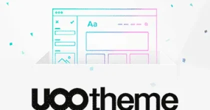 YOOtheme Pro – The Most Powerful WordPress Page Builder