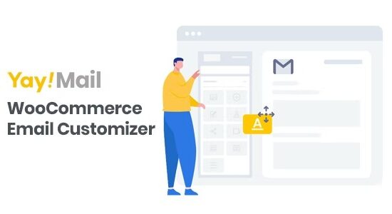 YayMail WooCommerce Email Customizer