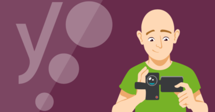 Yoast Video SEO Premium