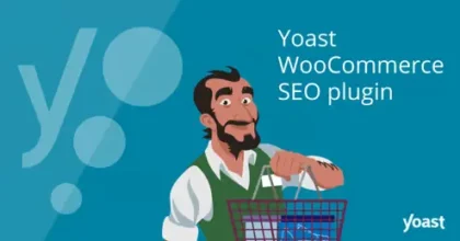 Yoast WooCommerce SEO