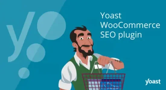 Yoast WooCommerce SEO