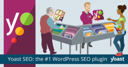 Yoast Local SEO Premium