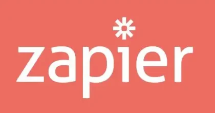 Zapier-for-AffiliateWP-preview