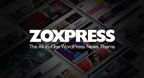 ZoxPress-The-All-In-One-WordPress-News-Theme