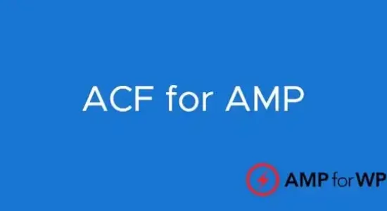 acf-amp-preview