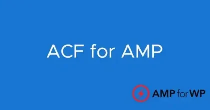 acf-amp-preview