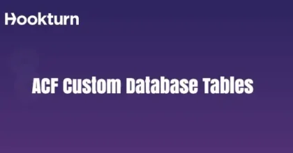 acf-custom-data-tables