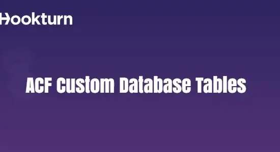 acf-custom-data-tables