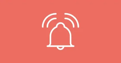 add-on-pushover-notifications-preview