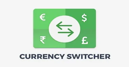 addon-currency-switcher-1