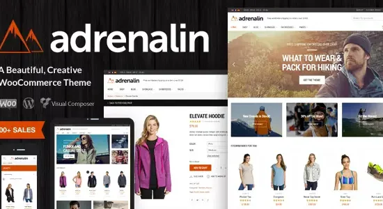 adrenalin_preview.__large_preview