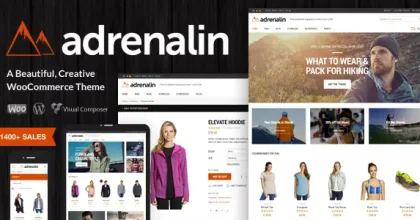 adrenalin_preview.__large_preview