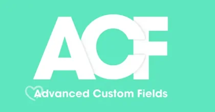 Advanced Custom Fields Pro Free Download ACF