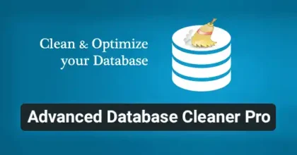 advanced-database-cleaner-pro-preview