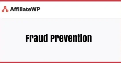 affiliate-fraud-prevention