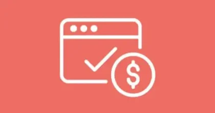 affiliate-wp-Signup-Referrals-preview