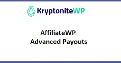 affiliatewp-advanced-payouts