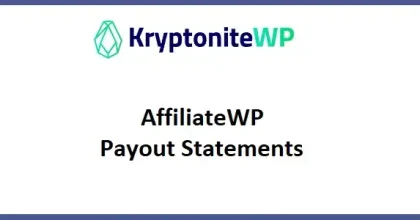 affiliatewp-pauout-statements