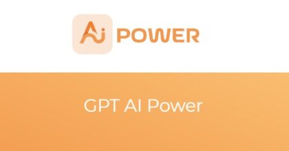 aipower-gtp