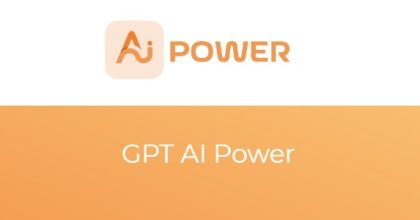 aipower-gtp