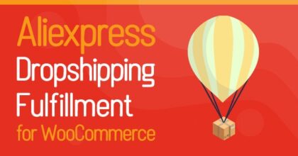 aliexpress-dropshipping-preview