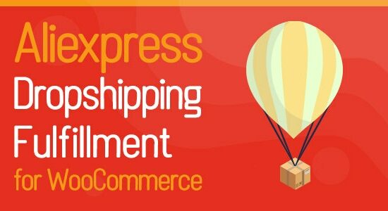 aliexpress-dropshipping-preview