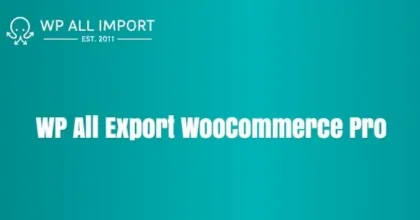 all-export-woocommerce