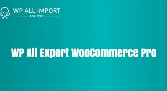 all-export-woocommerce