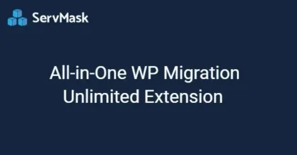 all-in-one-migration