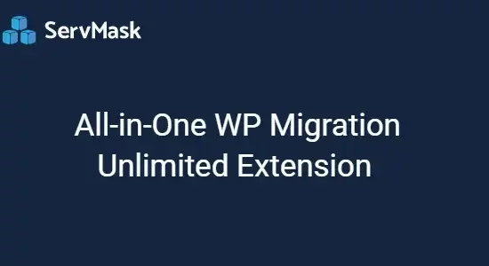 all-in-one-migration