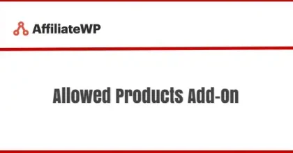 allowed-products-addon