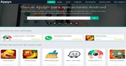 appyn-template-wordpress-gg8aj-o-1