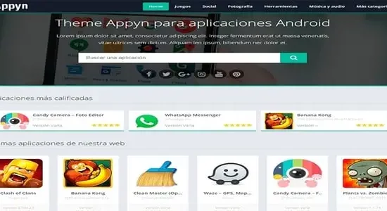 appyn-template-wordpress-gg8aj-o-1