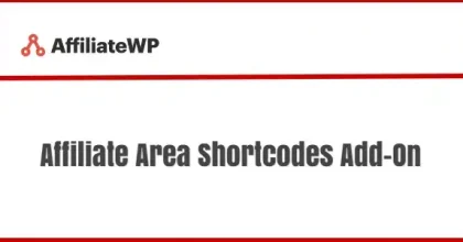 area-shortcodes-addon