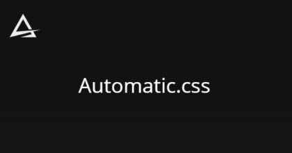 automatic-css