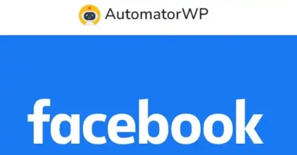 automatorwp-facebook