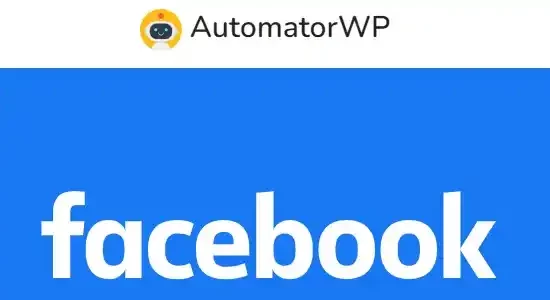 automatorwp-facebook